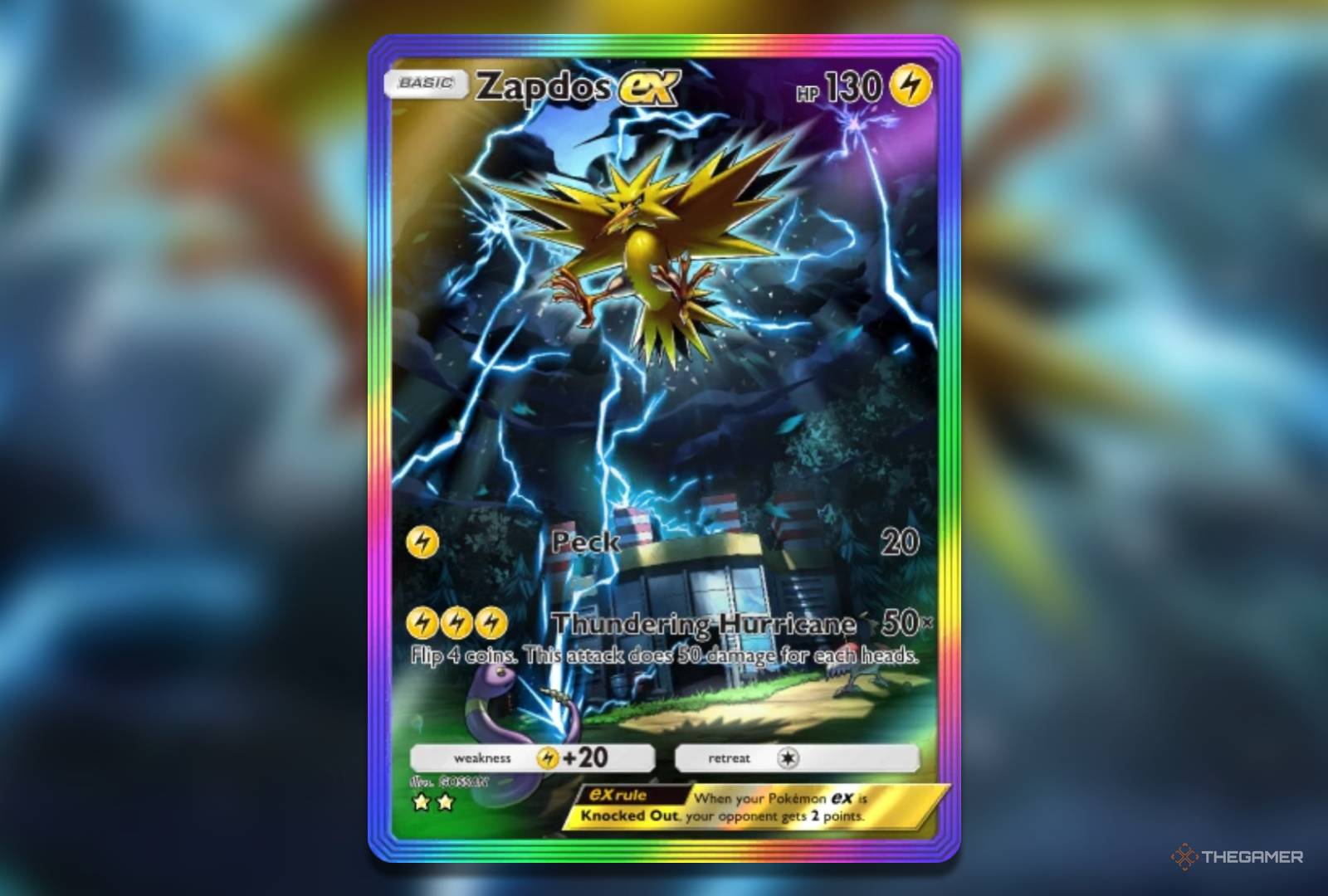 Pokemon TCG Pocket Is A Pale Imitation Of The Card Collecting Hobby Pokemon TCG Pocket Is A Pale Imitation Of The Card Collecting Hobby