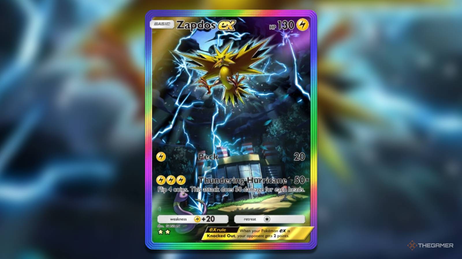 Pokemon TCG Pocket Is A Pale Imitation Of The Card Collecting Hobby Pokemon TCG Pocket Is A Pale Imitation Of The Card Collecting Hobby
