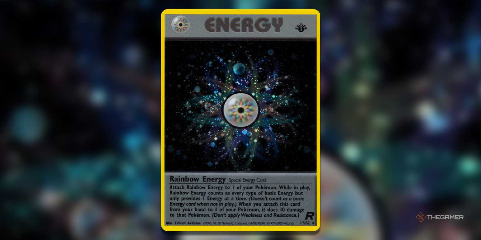 rare energy pokemon cards Amazon.com: Pokemon - Grass Energy 278/193 - Paldea Evolved