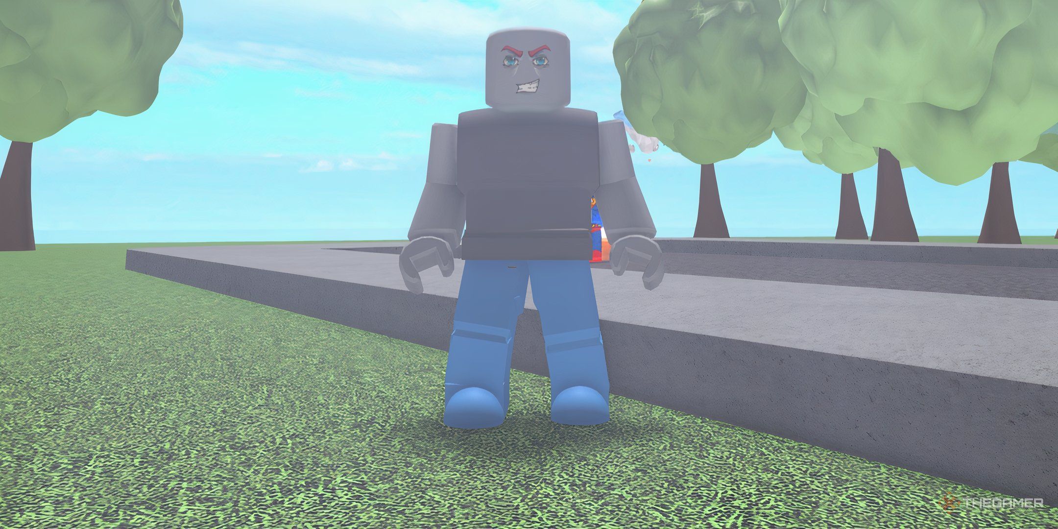 R.CODE　アールコード　スキンケ5点アセット R.CODE アールコード スキンケ5点アセット R.CODE アールコード