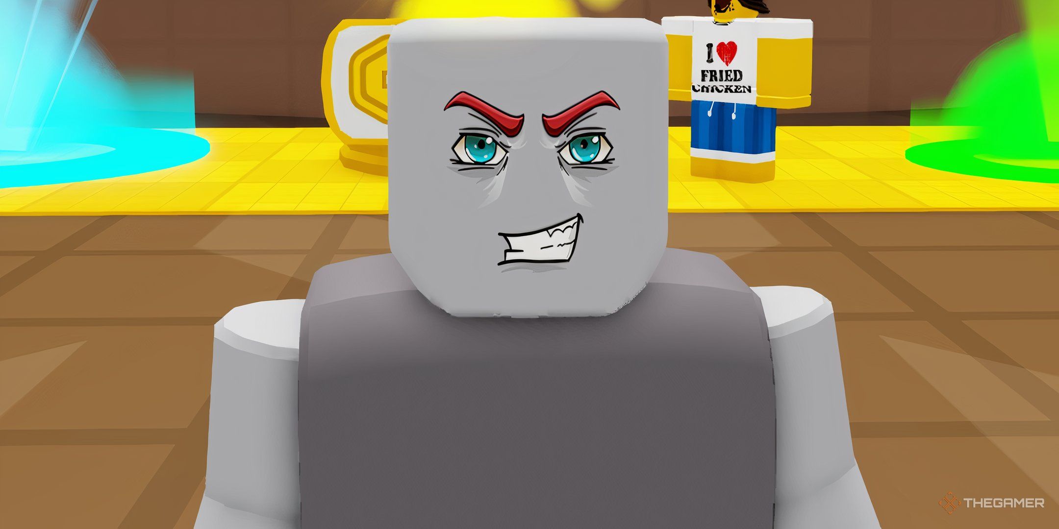 Poo Race Codes - Roblox