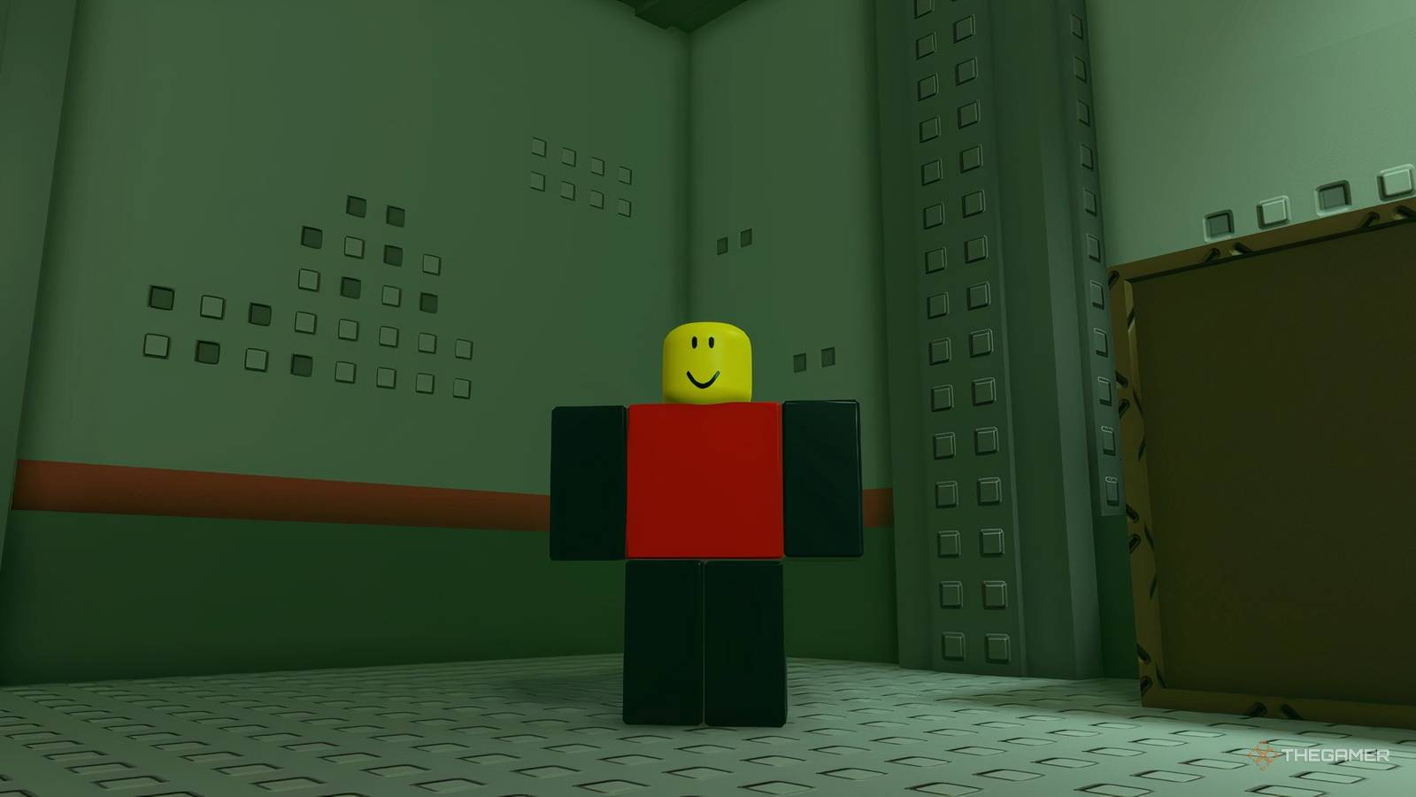 The Undead Coming Armageddon Codes - Roblox