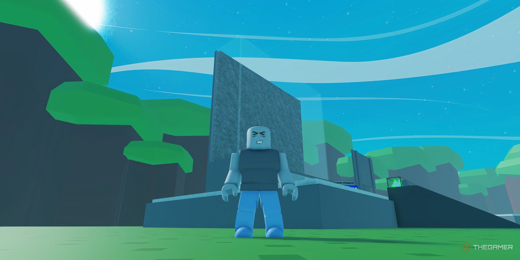 Idle Miner Tycoon Codes - Roblox