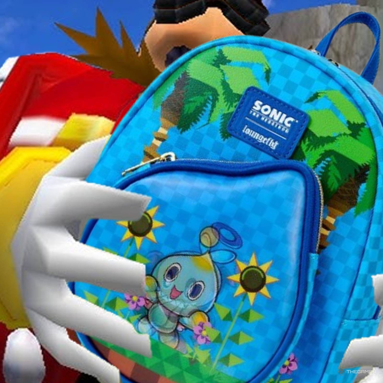 robotnik-from-sonic-adventure- 