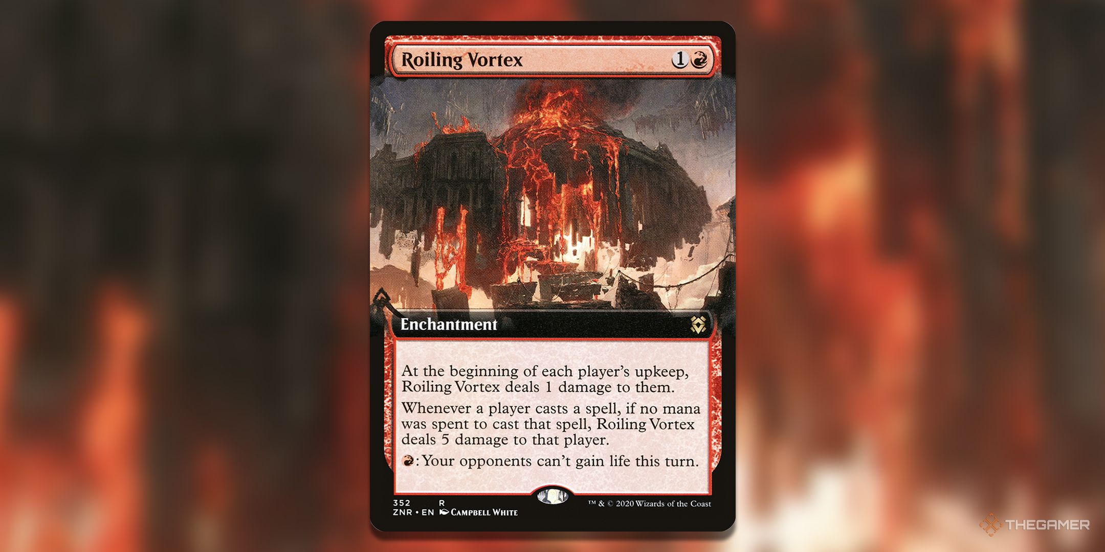 mtg draw a card for each attacking creature 401 Games Canada - Elrond, Master of Healing main image 1