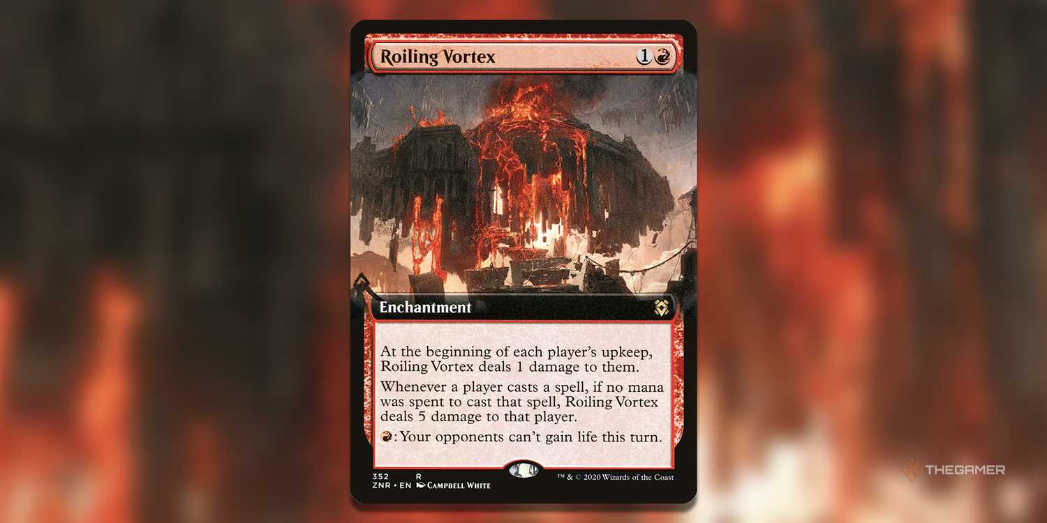 mtg cards that deal damage when you gain life Magic the Gathering Shadowmoor Common Rite of Consumption #76 You gain life equal to the damage dealt this way. That "for the rest of