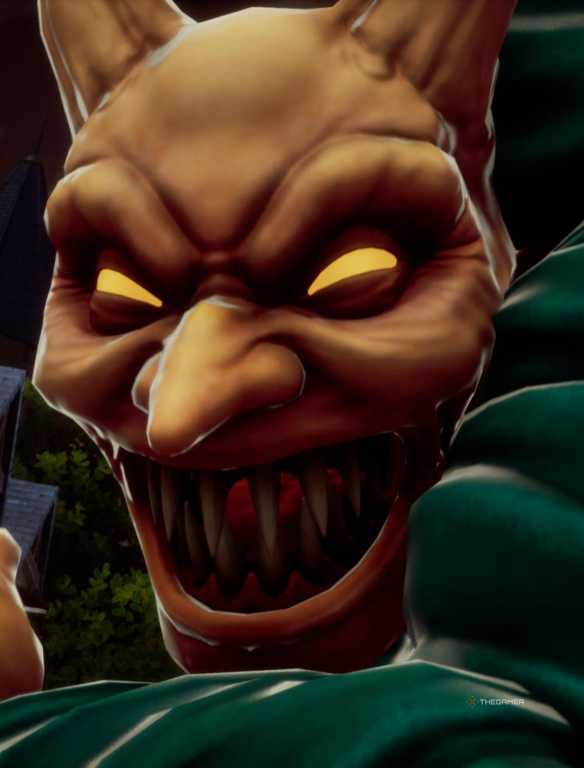 Dantarg How To Find And Beat Dantarg In Romancing Saga 2: Revenge Of The Seven