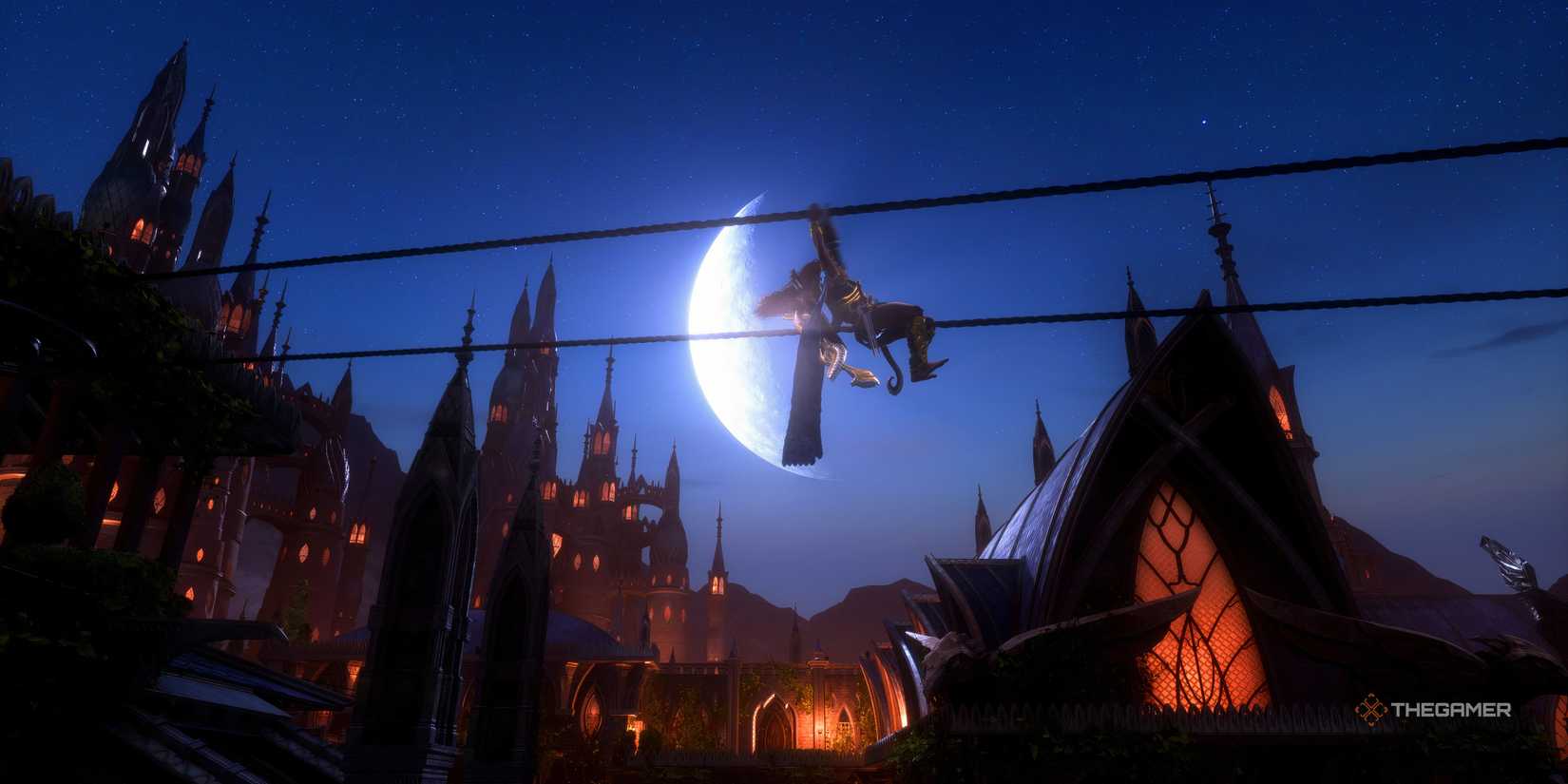 Every Story, Companion, And Side Quest In Dragon Age: The Veilguard