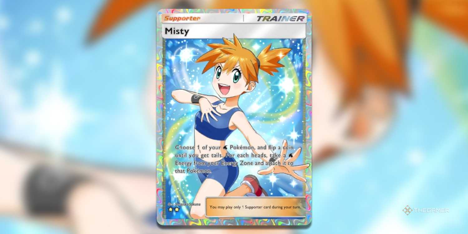 secret card pokemon tcg pocket There are 60 Secret Rares in Pokmon TCG Pocket (Genetic Apex)! All Revealed!(HUGE Pokmon TCG News)