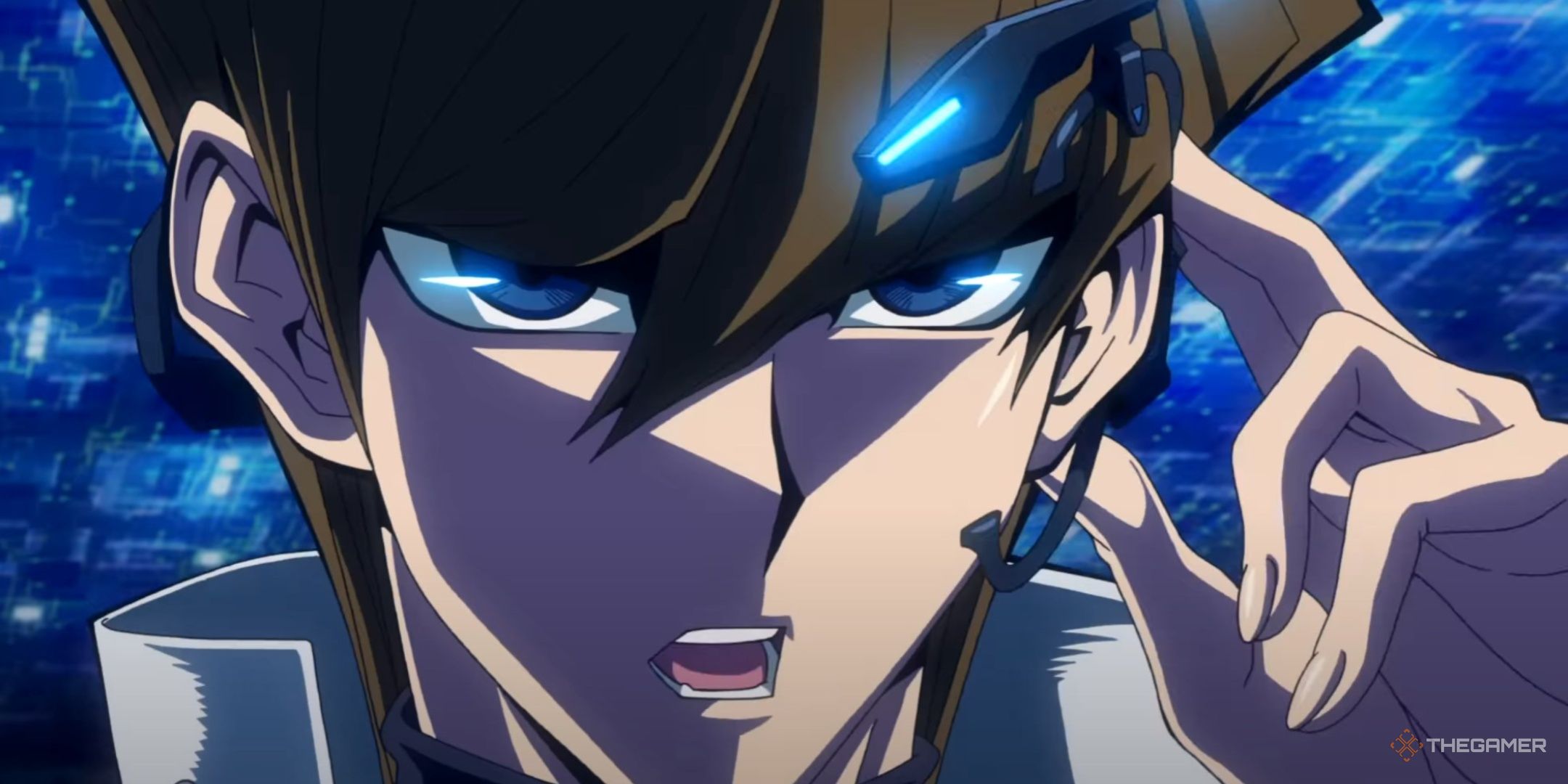 Yu-Gi-Oh World Championship Videos Removed Over Alleged AI Voice Theft