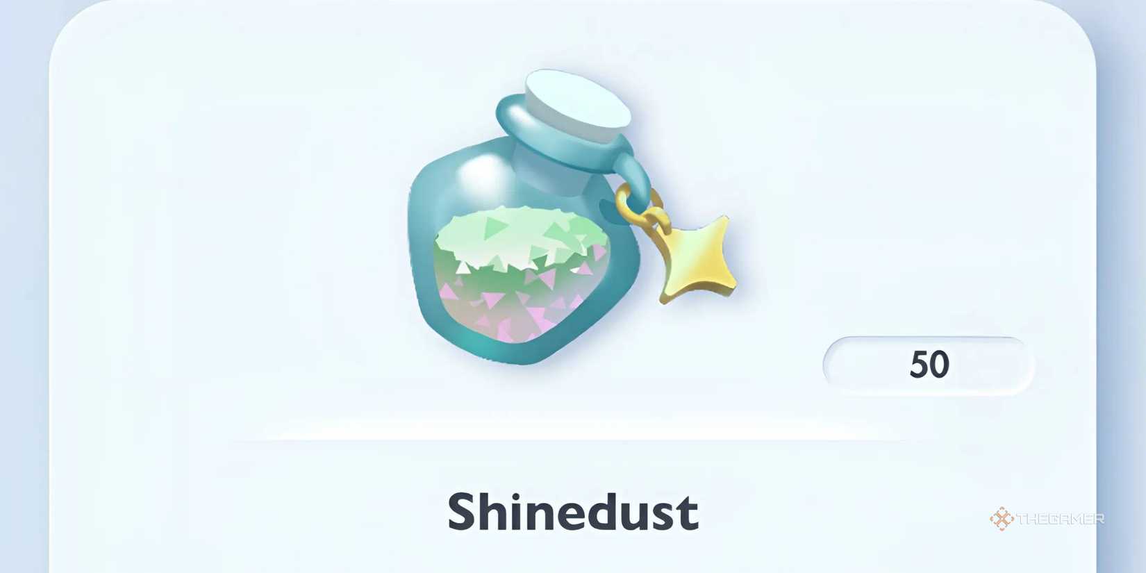 pokemon trading card game pocket shinedust Shinedust Rewards in Pokmon TCG Pocket: Future Trading Currency?