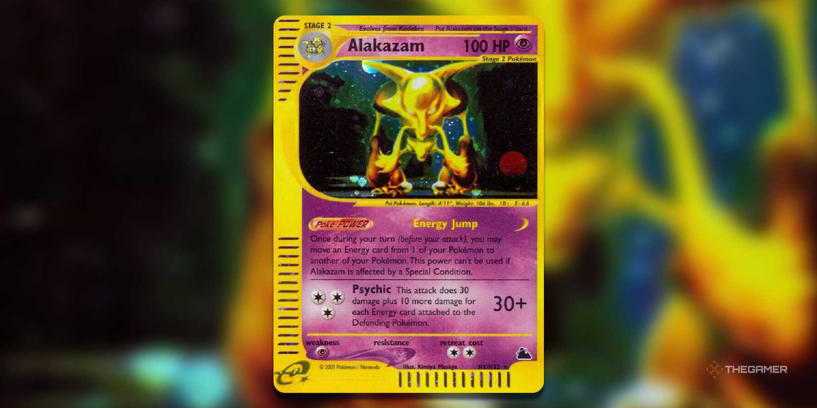 The Most Valuable E-Reader Cards In Pokemon TCG The Most Valuable E-Reader Cards In Pokemon TCG