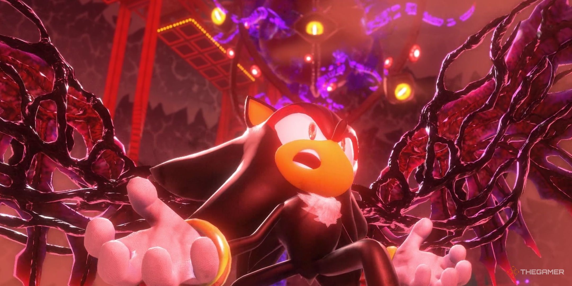 sonic-x-shadow-generations-