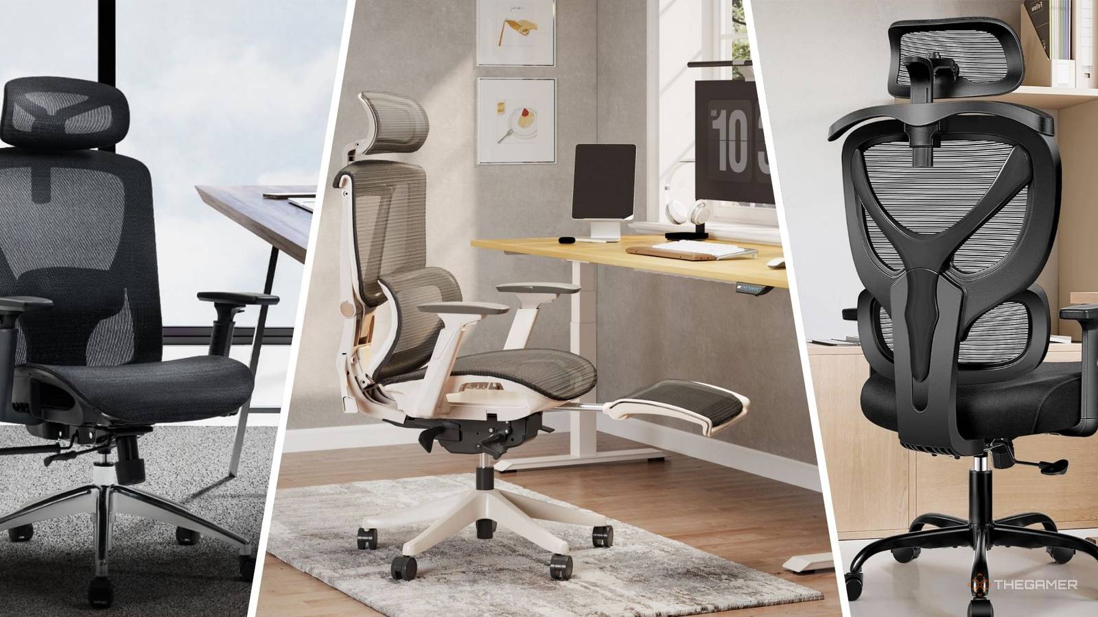 Executive Chairs Best Cheap Office Chair Reddit Office Desk Reddit