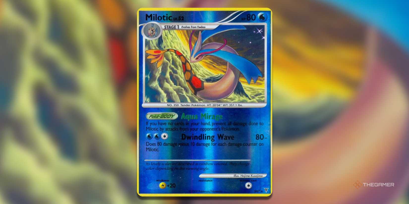 What Are The Best Pokemon TCG Packs To Get Shiny Pokemon? What Are The Best Pokemon TCG Packs To Get Shiny Pokemon?