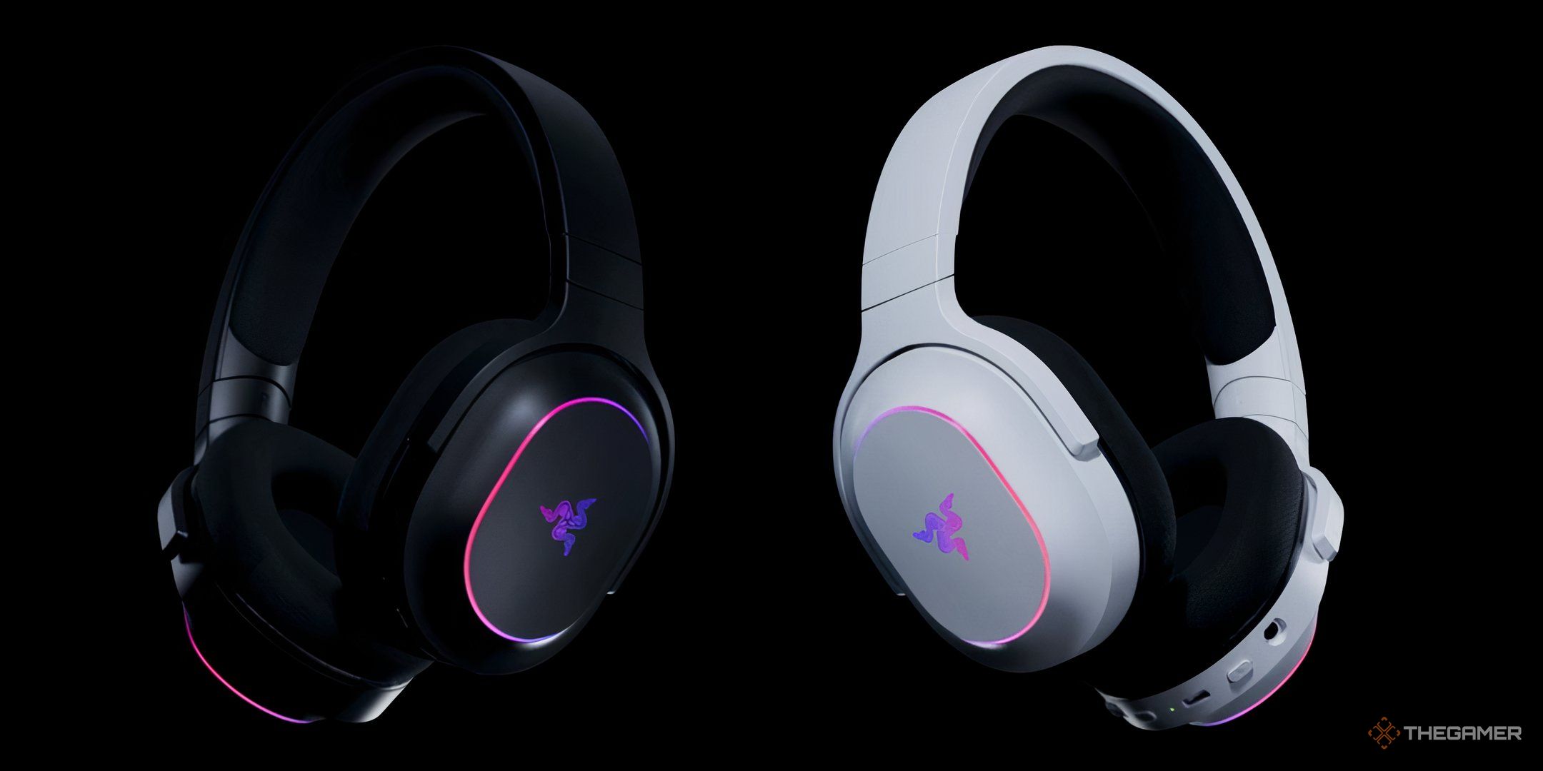 the-razer-barracuda-x-chroma-