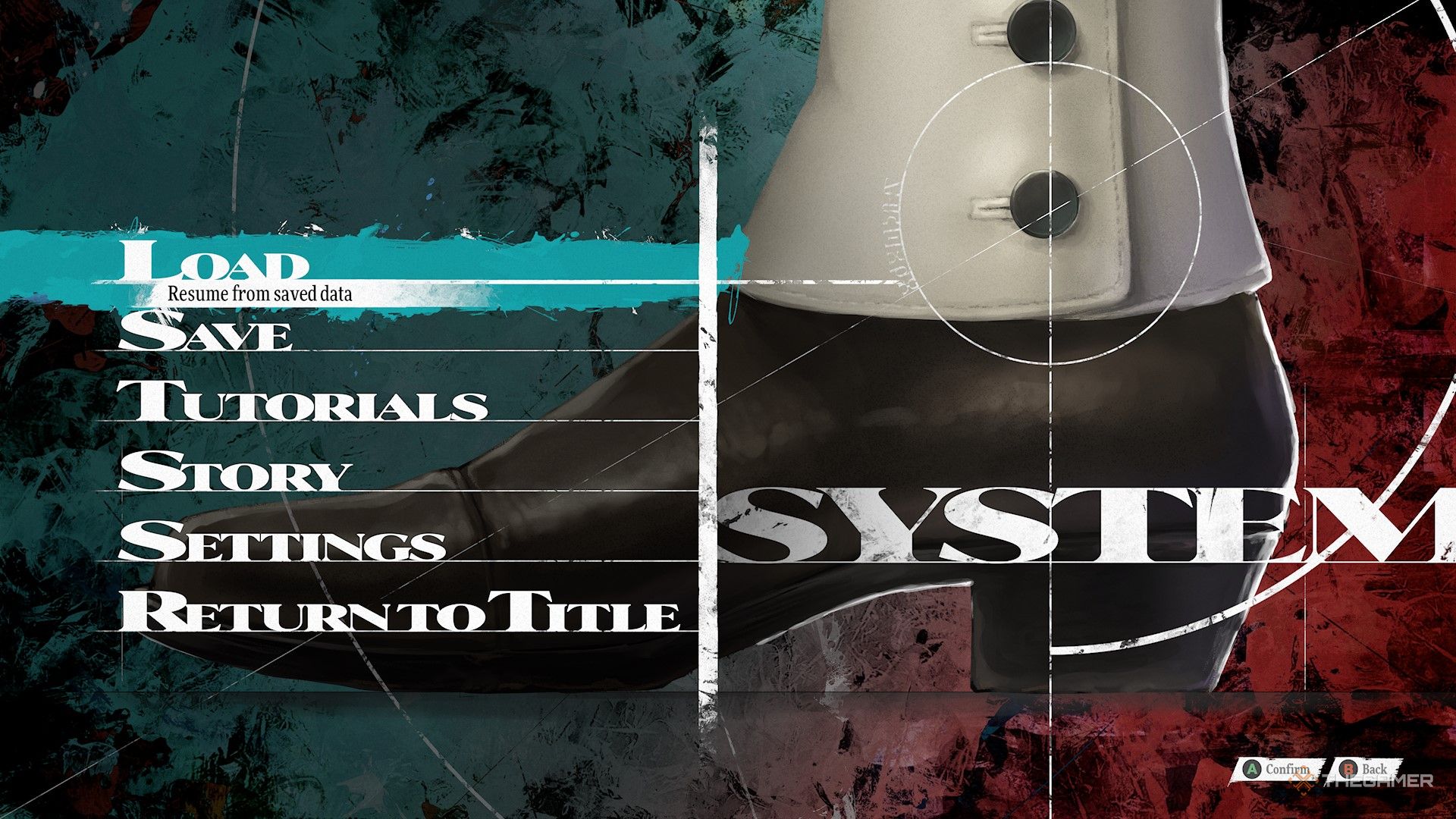 Metaphor: ReFantazio Review - Snatched The Atlus Crown