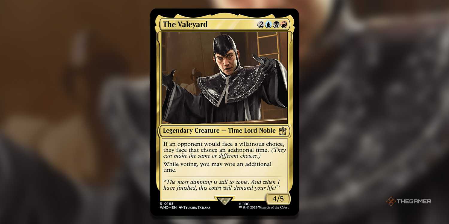 How To Use Expropriate In MTG - Best Cards, Best Commanders - MTG How To Use Expropriate In MTG - Best Cards, Best Commanders - MTG