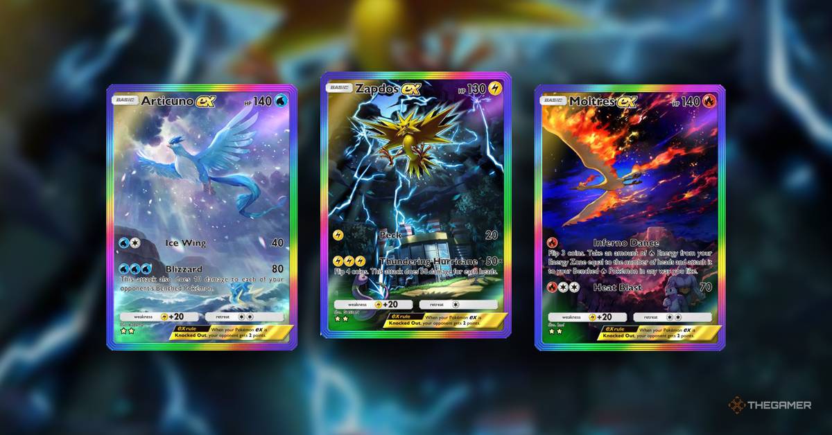 all pokemon card collections 100+ Official Pokemon Cards Binder Collection Booster Box with 10 Foils in Any Combination and