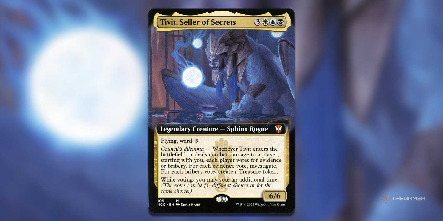 How To Use Expropriate In MTG - Best Cards, Best Commanders - MTG How To Use Expropriate In MTG - Best Cards, Best Commanders - MTG