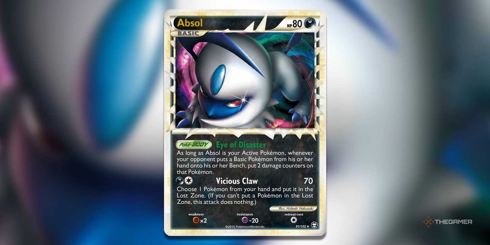 pokemon hs triumphant card list Pokemon Triumphant Card Prices
