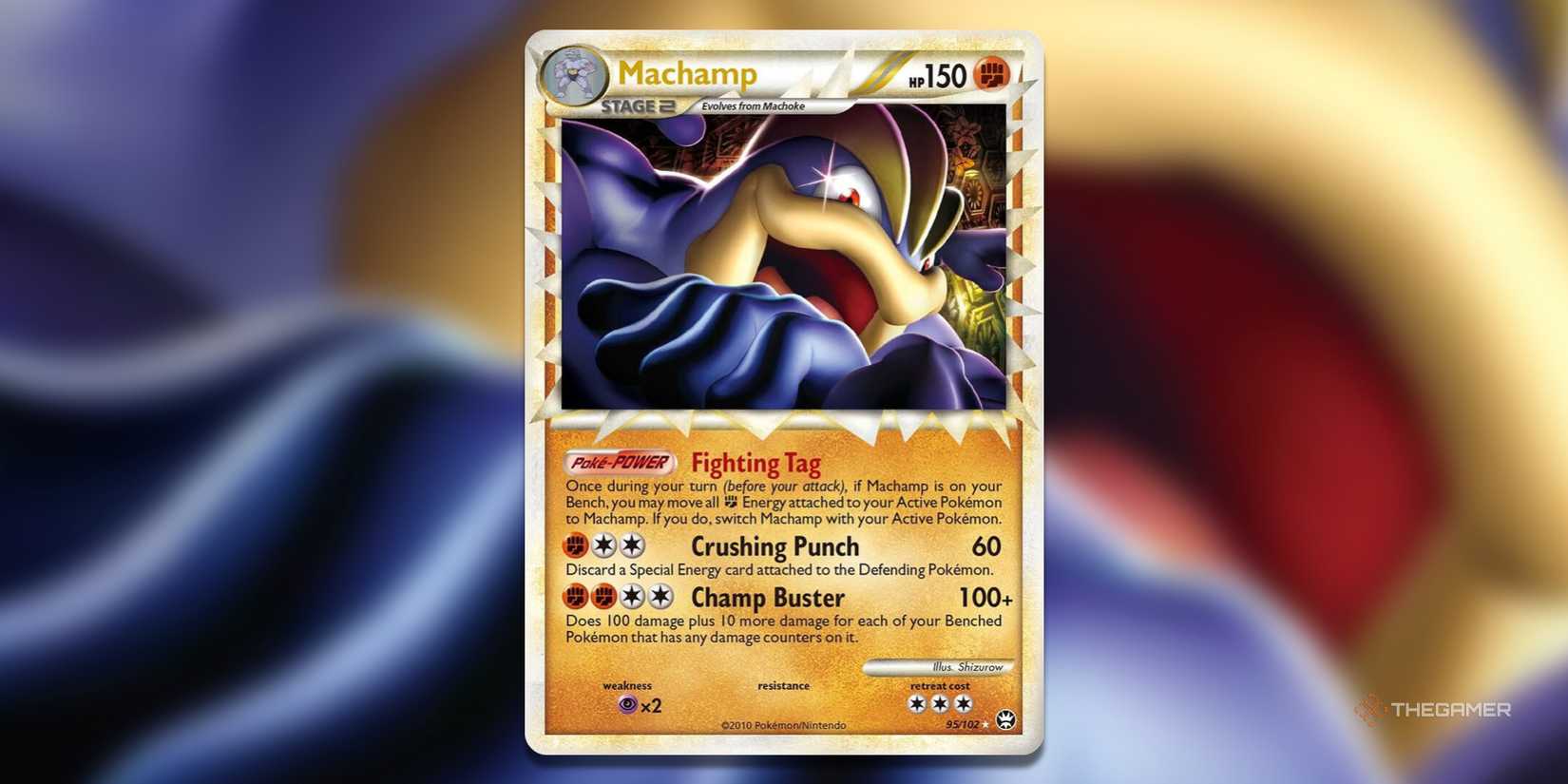 pokemon triumphant card list Amazon.com: Pokemon Scarlet & Violet 151 Booster Pack : Toys & Games main image 1
