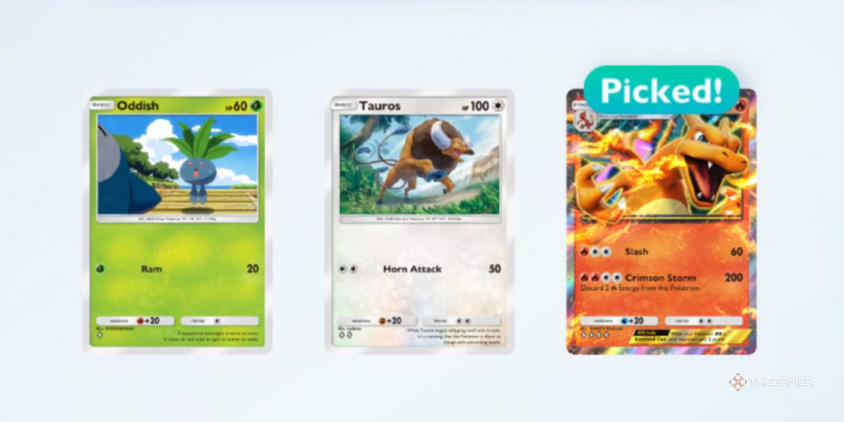 pokémon trading card game pocket guide Mega Greninja ex Premium Collection main image 1