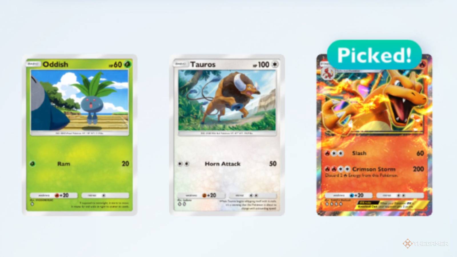 pokemon wonder card WC5: Distros - Hidden Debug Wonder cards - Unreleased/Beta PKM Gallery