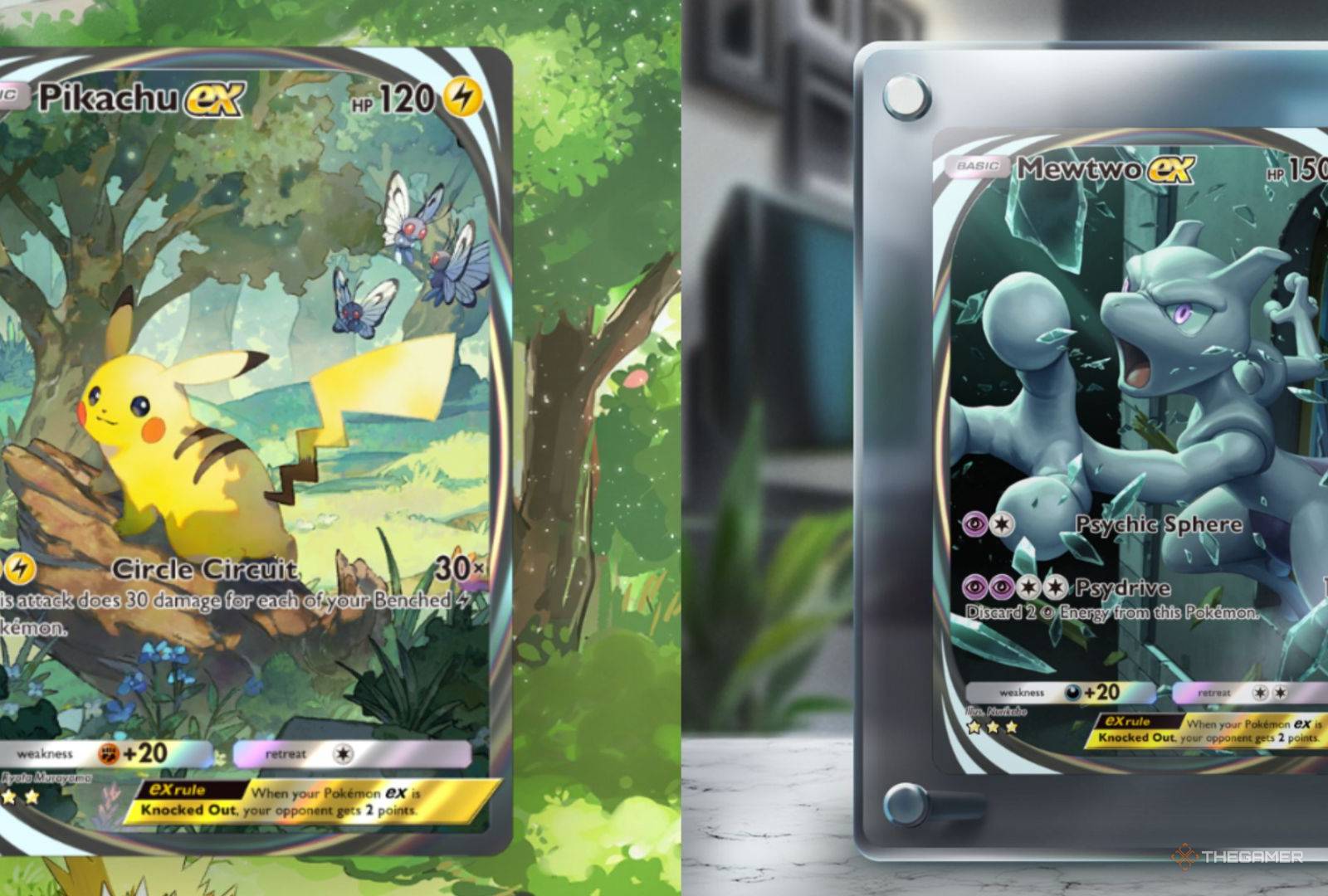 pokemon the card game rules Pokemon XD: Gale of Darkness: Hogwood, James: 9780761551904: Amazon.com:  Books