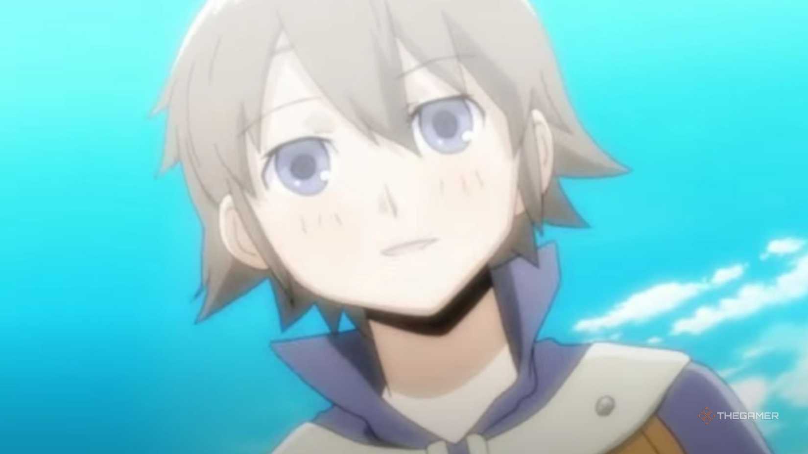 The Best Rune Factory Protagonists