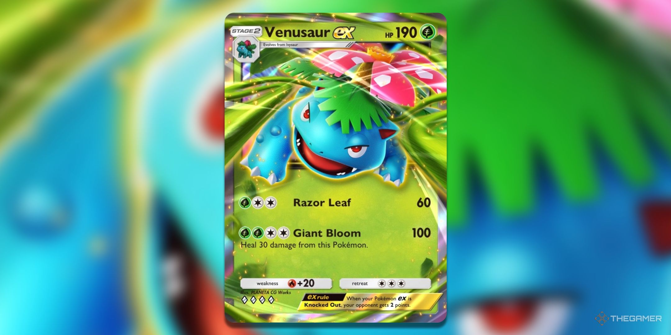 pokemon card supplies Leftovers 163/165 - Pokemon 151 - Trainer Card Set main image 1