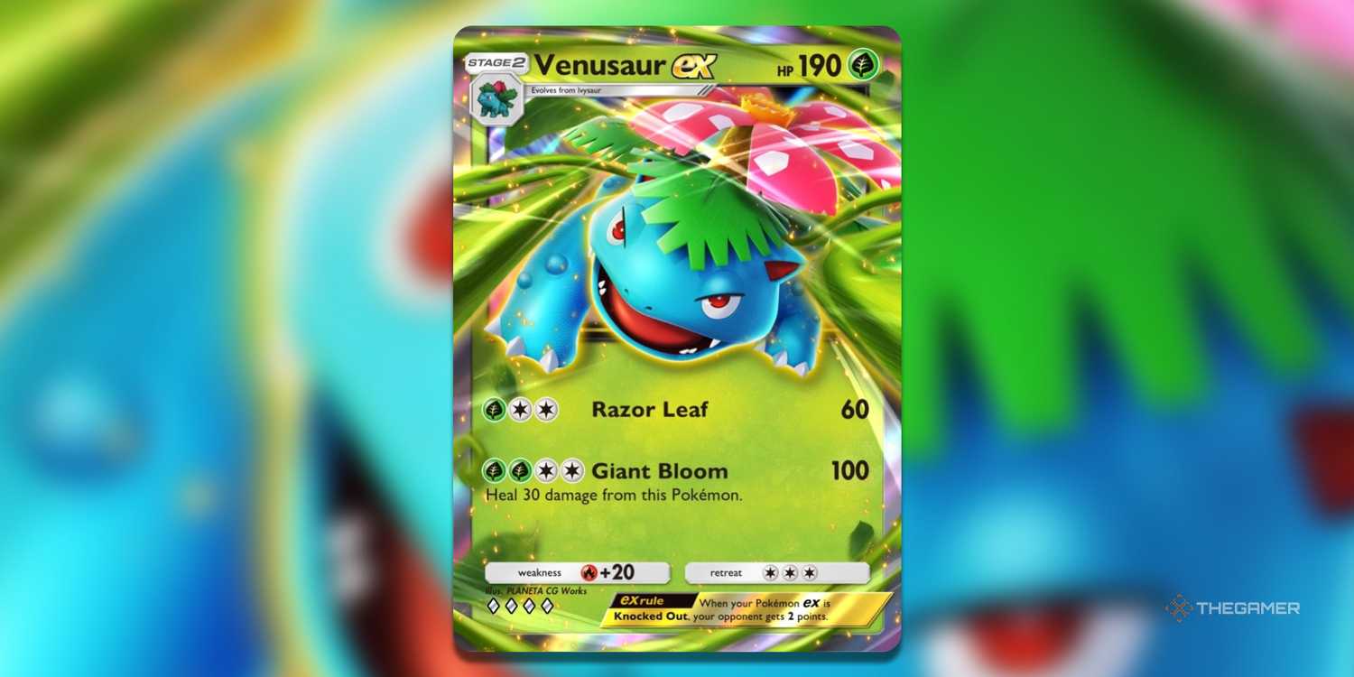 What's The Difference Between Pokemon TCG Pocket And TCG Live? What's The Difference Between Pokemon TCG Pocket And TCG Live?