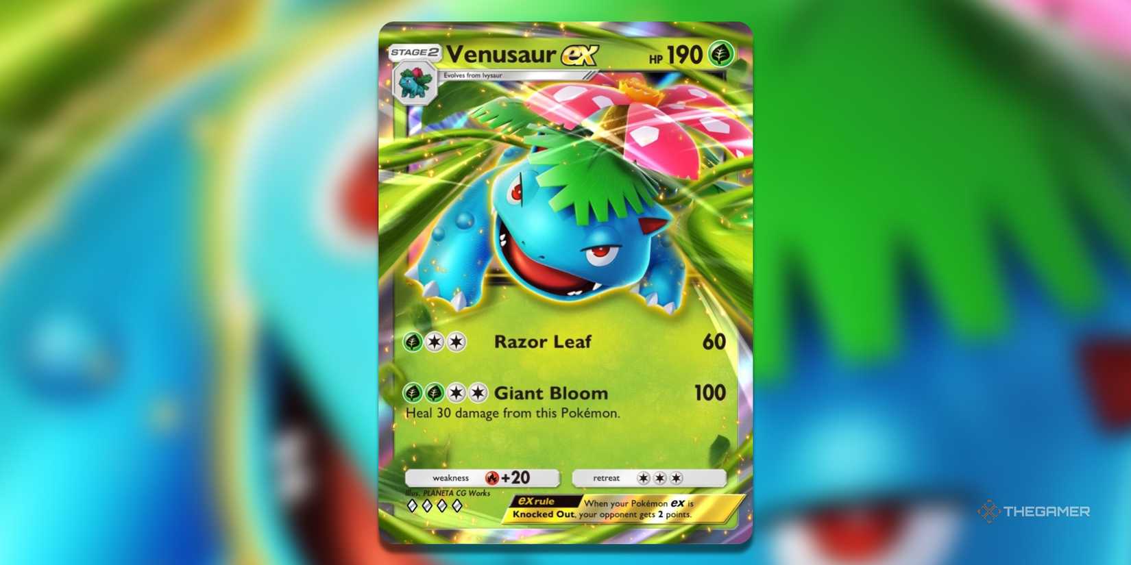 Which Pack Should You Open First In Pokemon TCG Pocket? Which Pack Should You Open First In Pokemon TCG Pocket?