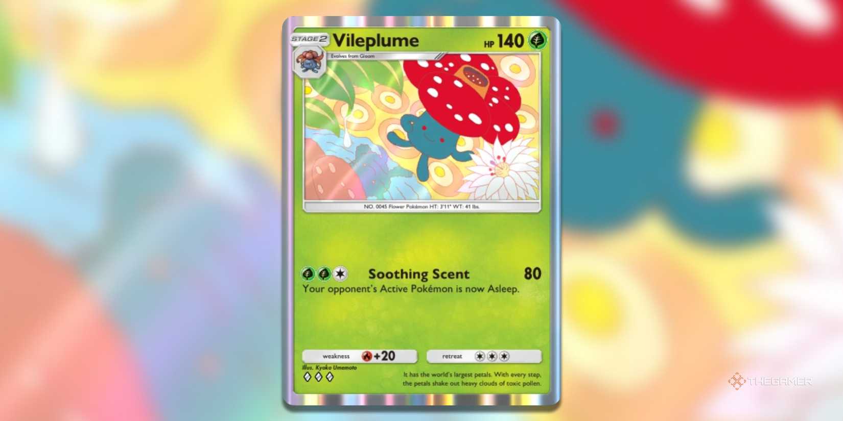The Best Rare Cards In Pokemon TCG Pocket The Best Rare Cards In Pokemon TCG Pocket