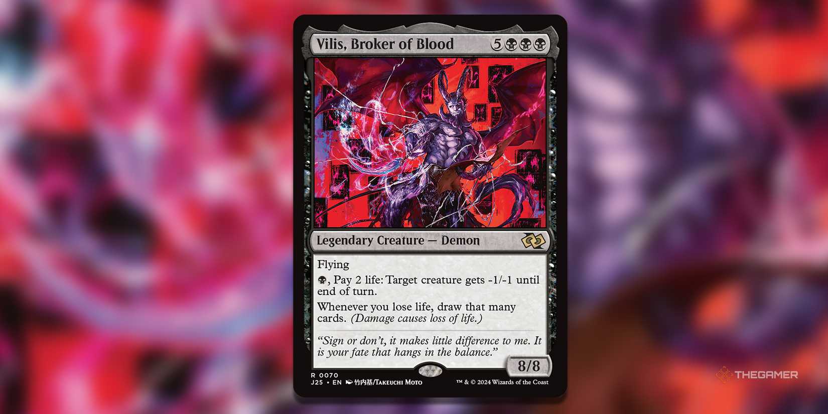 mtg best blue red cards Amazon.com: Elite Blue Red Storm Deck - Modern Legal - Custom Built - Magic  The Gathering - MTG main image 1