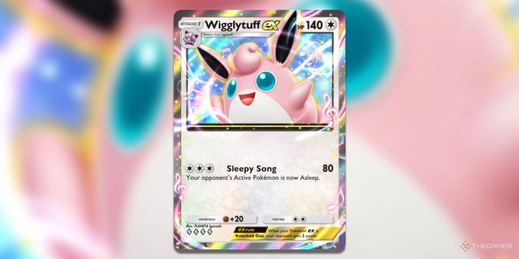 Cards To Improve Your Deck In Space-Time Smackdown From Pokemon TCG Pocket