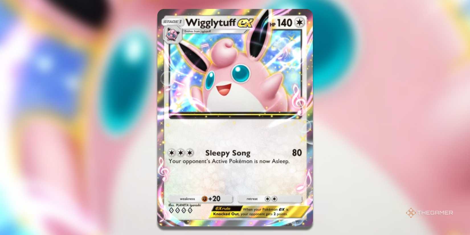 The Best Colorless Cards To Play In Pokemon TCG Pocket The Best Colorless Cards To Play In Pokemon TCG Pocket
