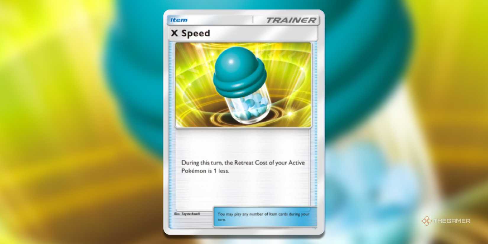 The Best Cards In Pokemon TCG Pocket The Best Cards In Pokemon TCG Pocket