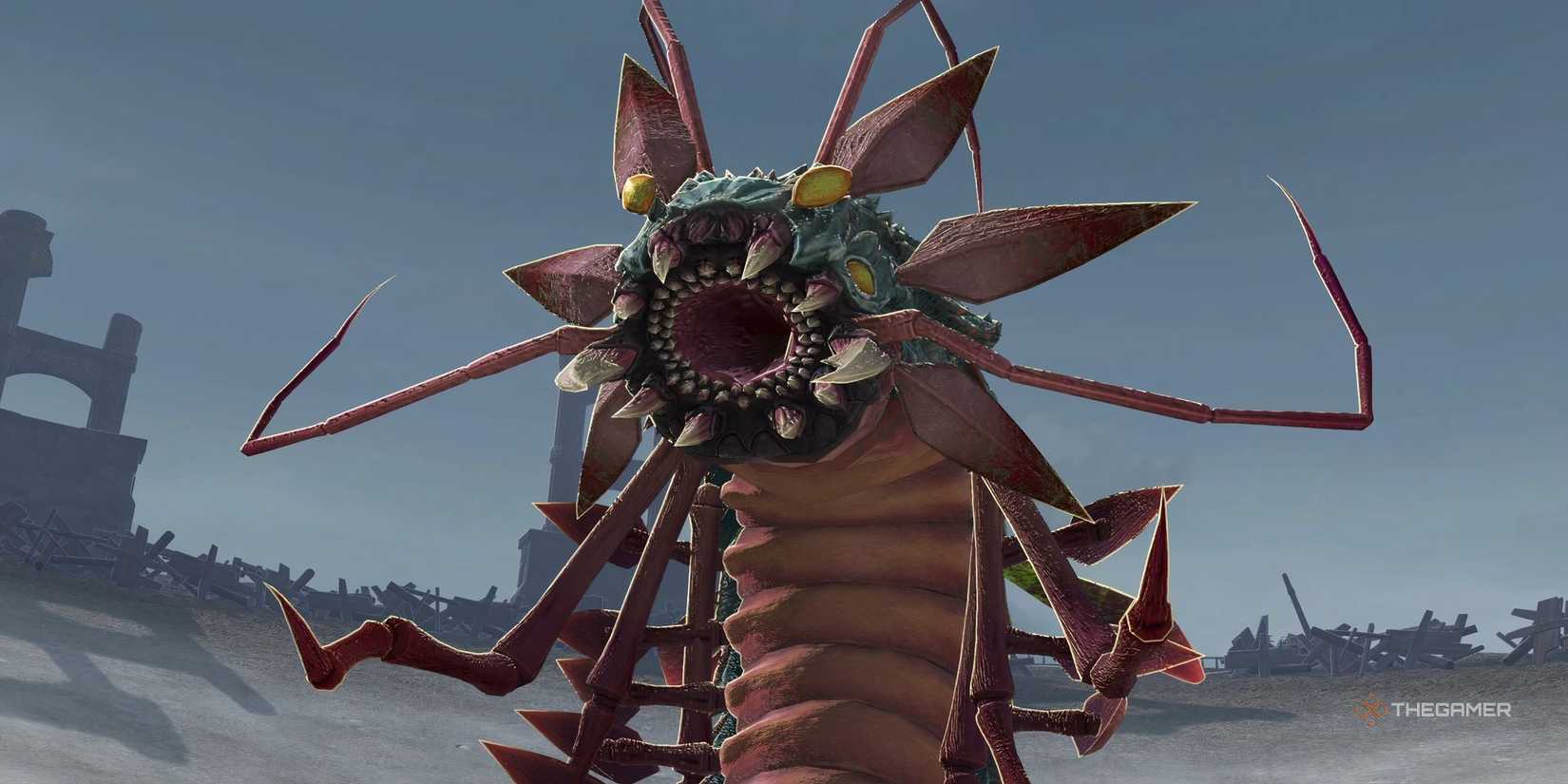How To Win Every Battle In Ys X: Nordics