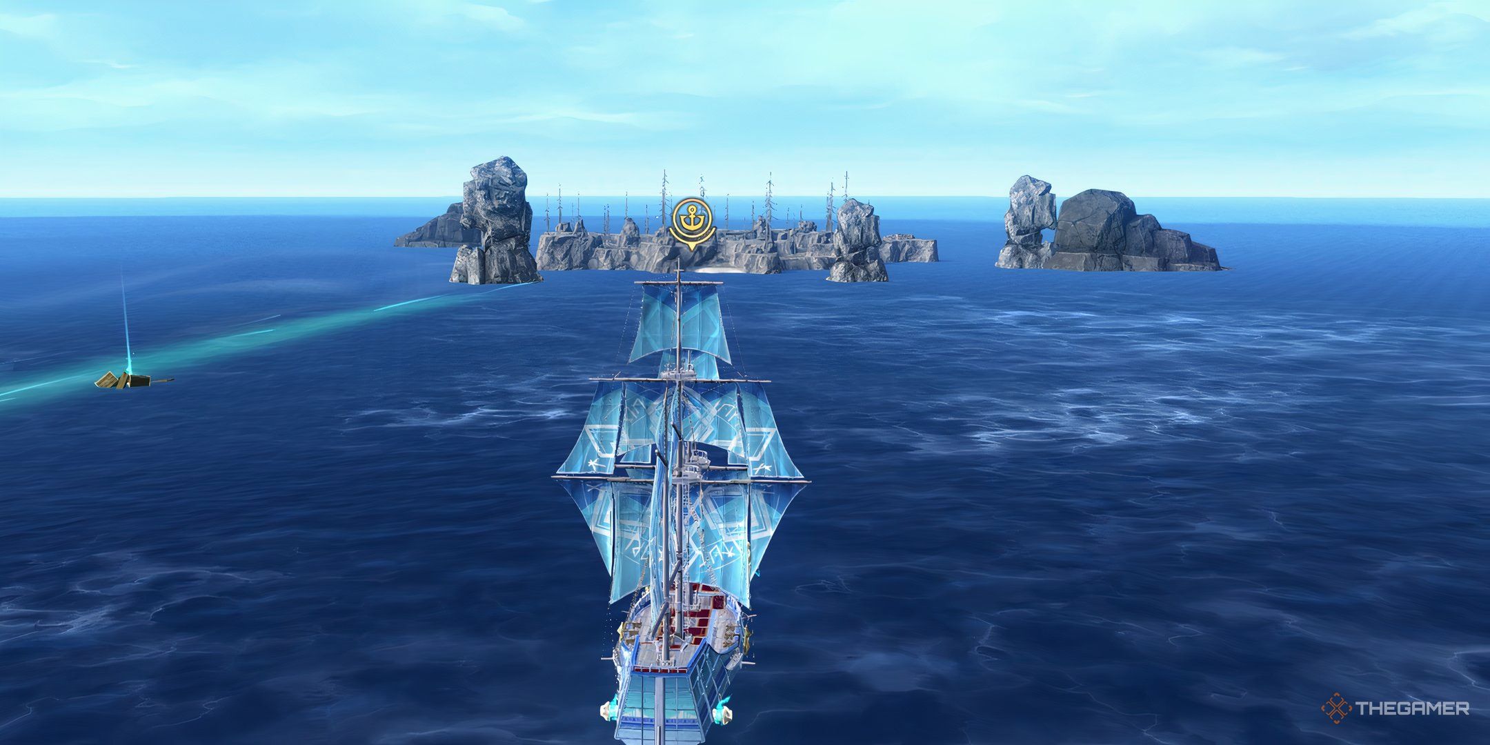 ys-x-nordics-taking-the-ship-