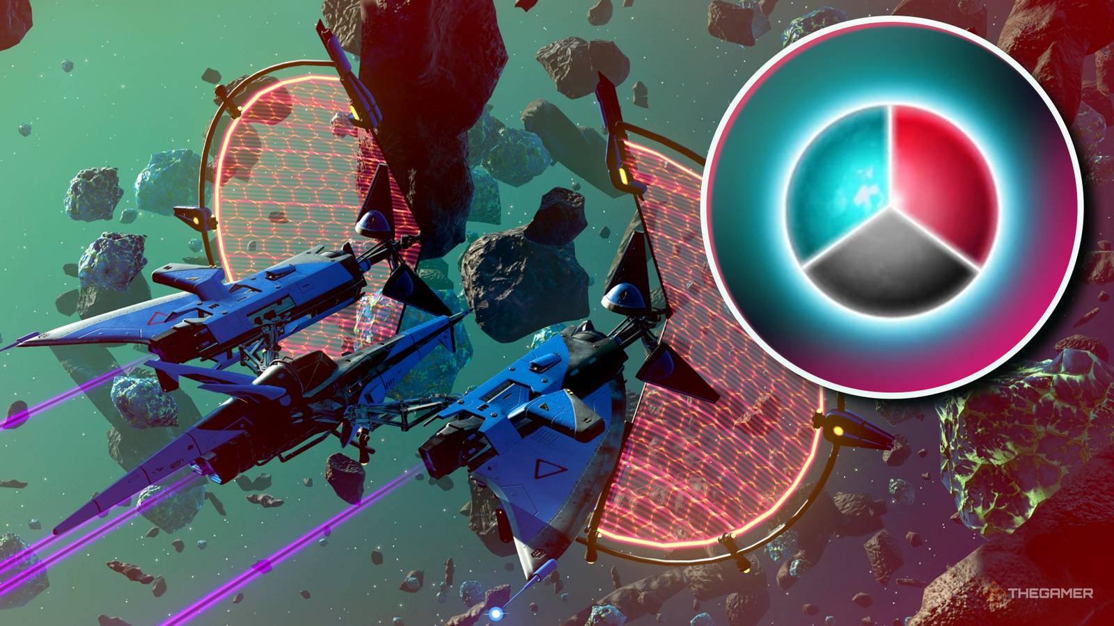 Where to Get Tritium: Ultimate Guide to Safe and Reliable Sources