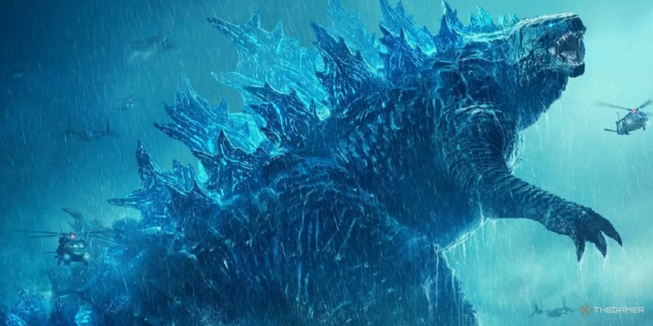 Godzilla's Best Designs, Ranked