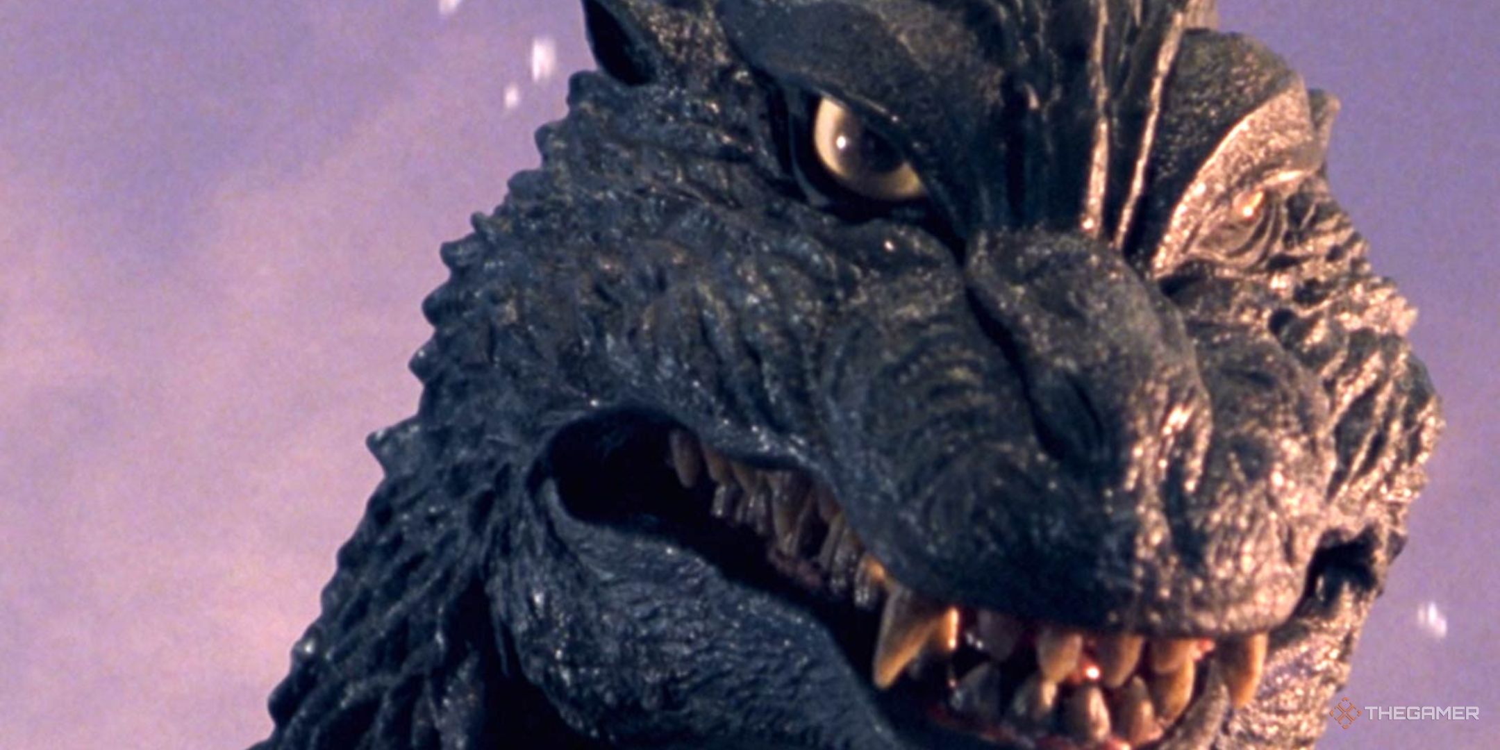 Godzilla's Best Designs, Ranked