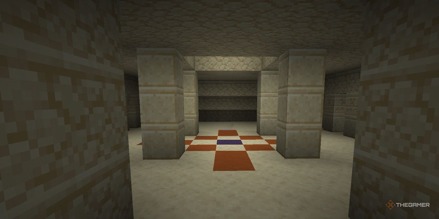The Best Minecraft Seeds For PC