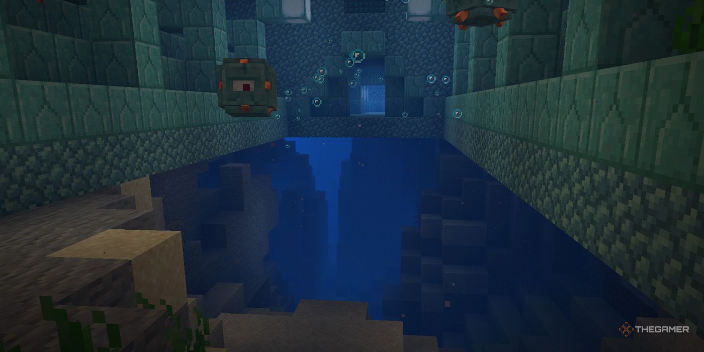 The Best Minecraft Seeds For PC
