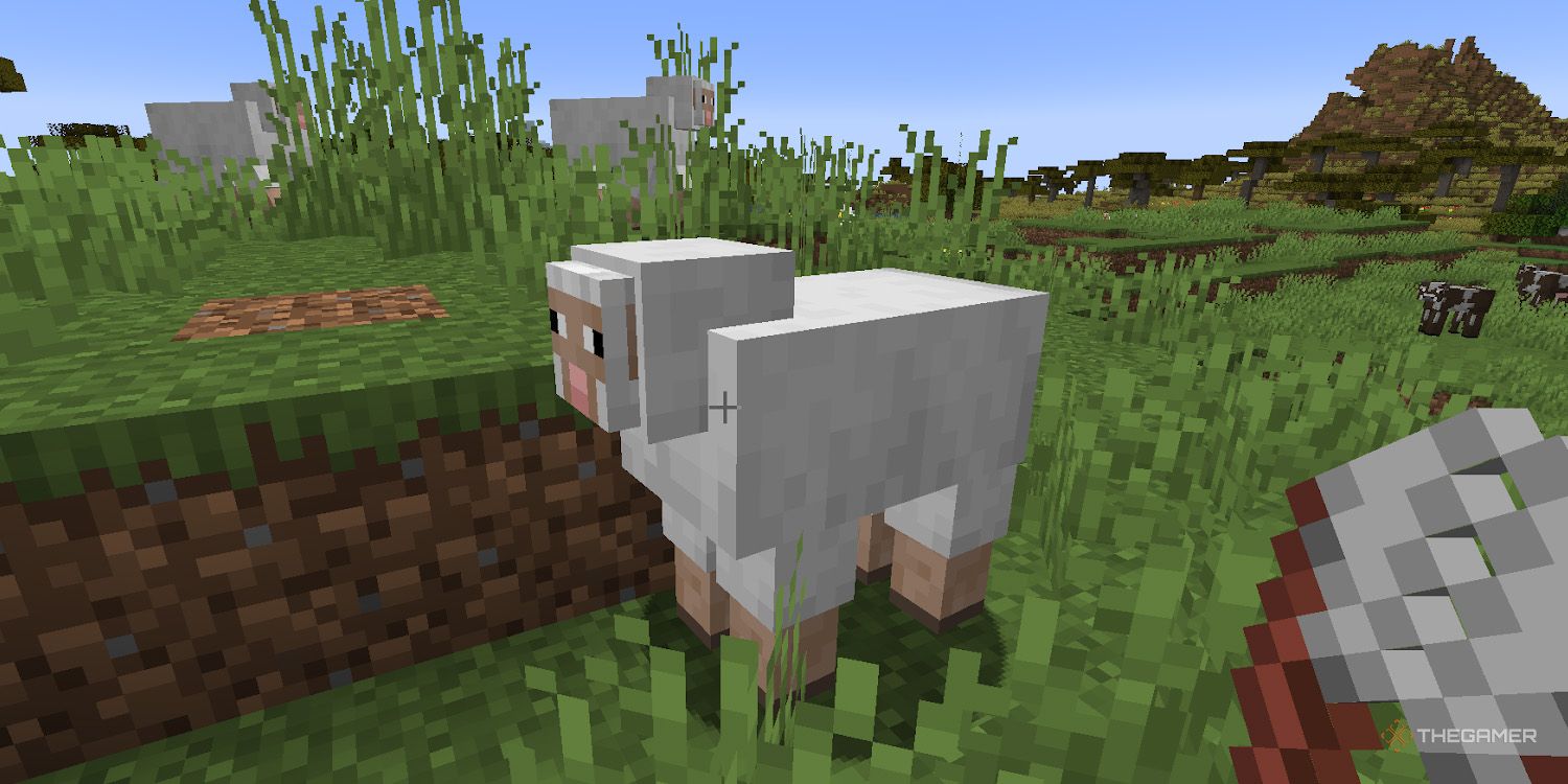 The Best Items In Minecraft, Ranked