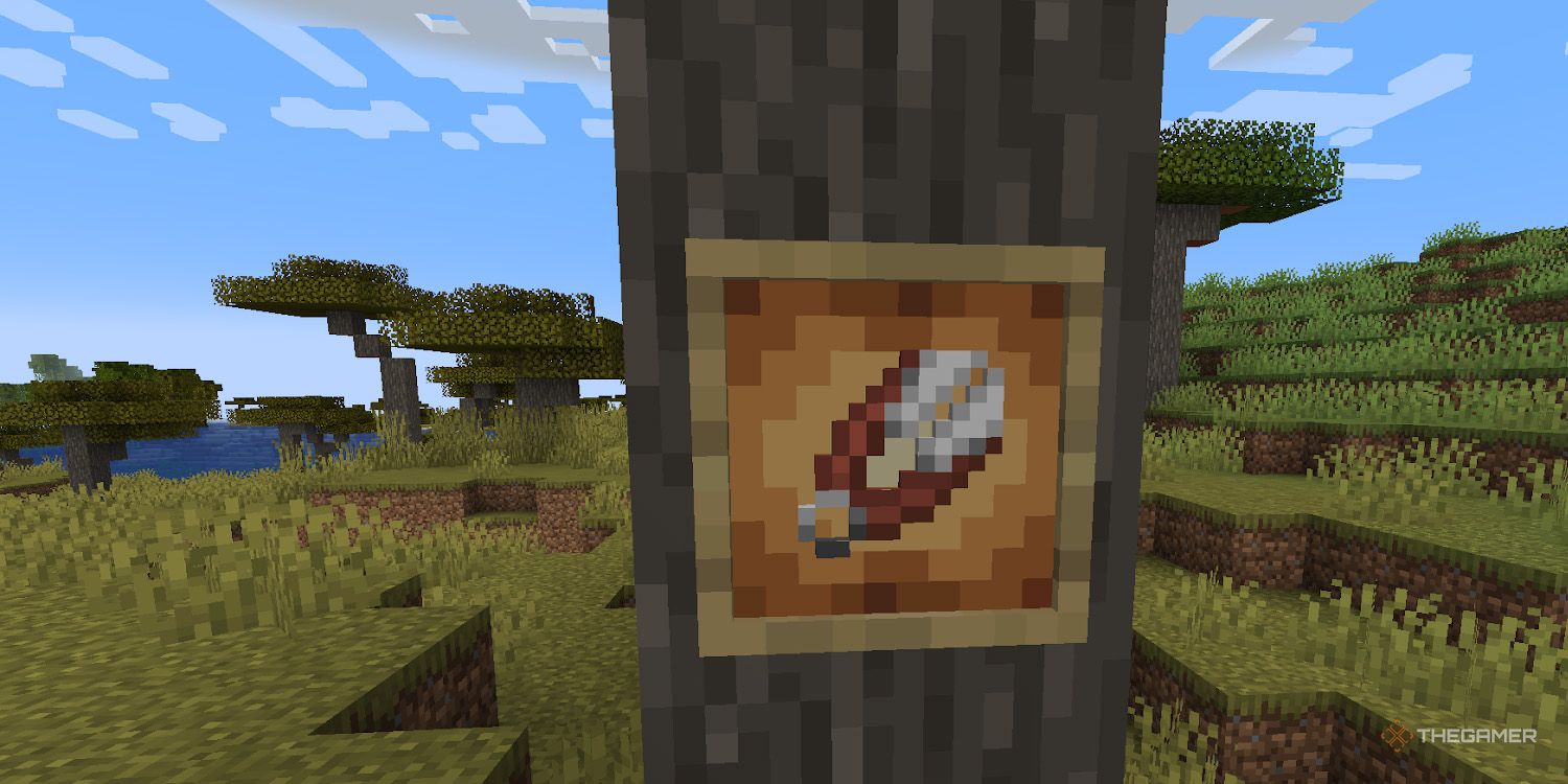 The Best Items In Minecraft, Ranked