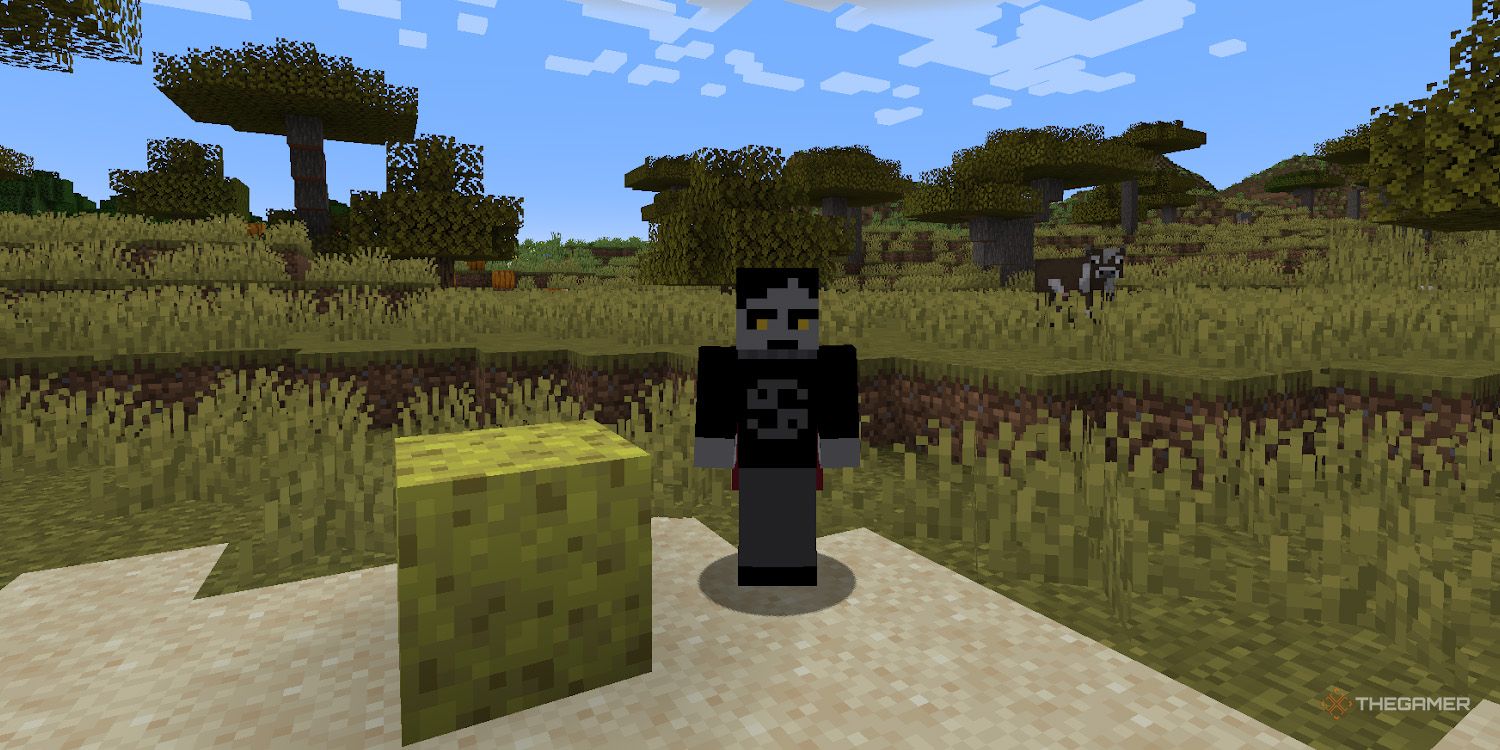 The Best Items In Minecraft, Ranked