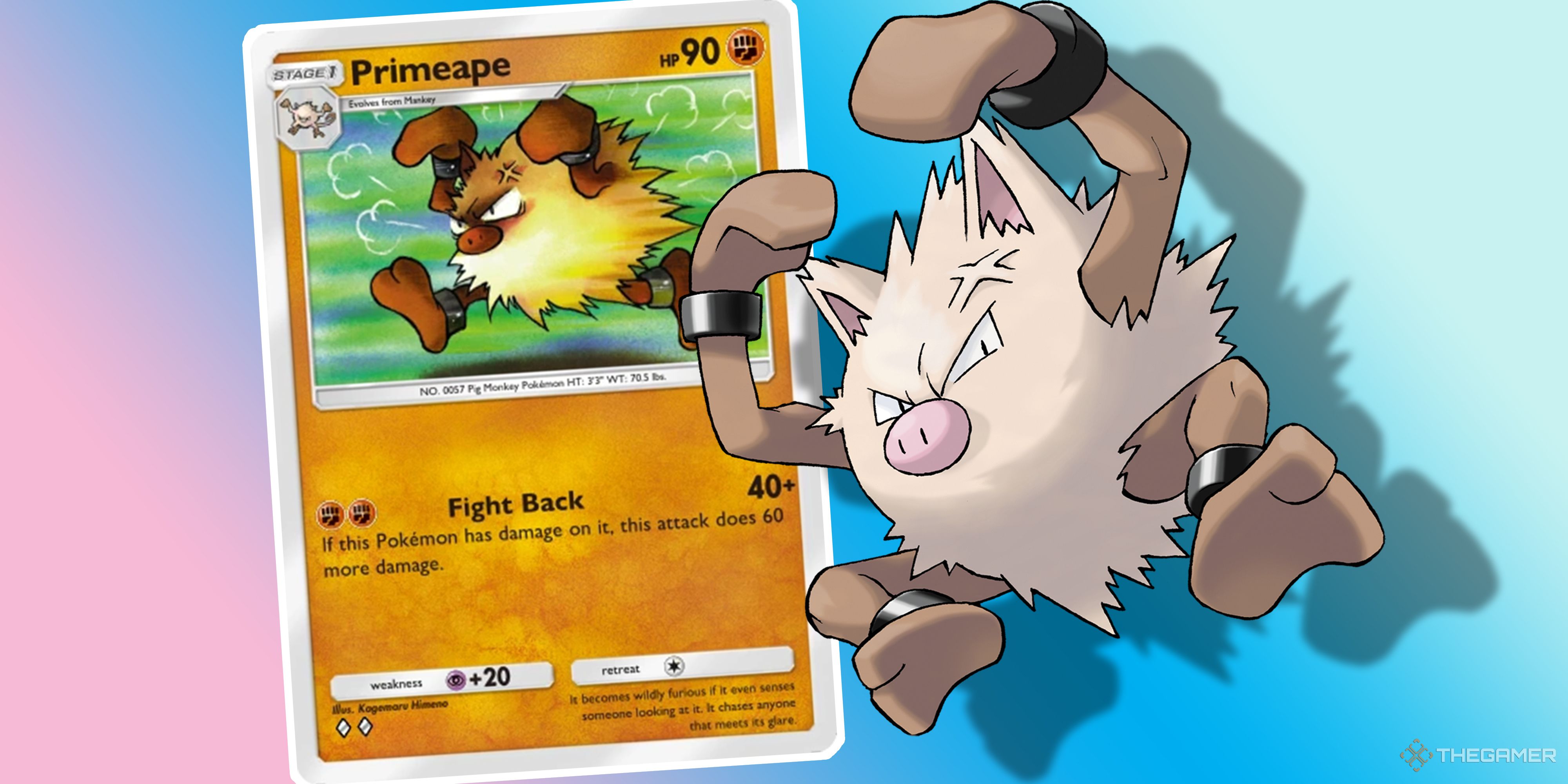 stage 1 pokemon cards Steelix 099/163 Battle Styles - Pokemon Evolution 2 Card Lot main image 0