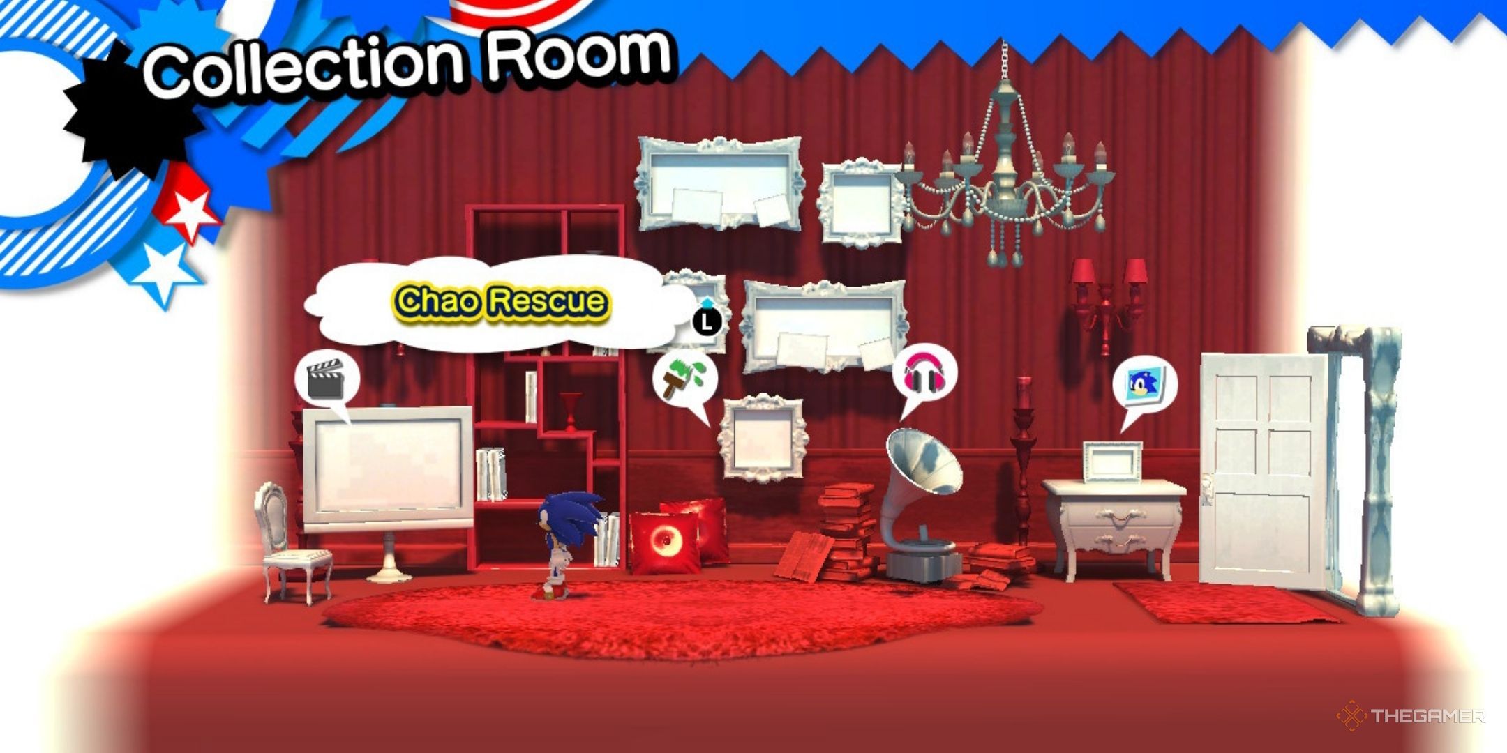 Is Sonic X Shadow Generations Worth It?